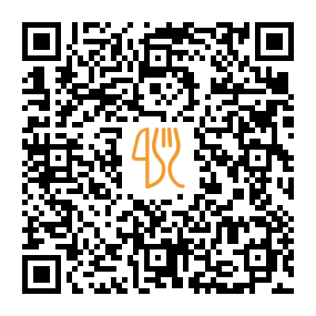 QR-kód az étlaphoz: 615 Pizza Company