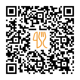 QR-kód az étlaphoz: Sam's Thai Kitchen