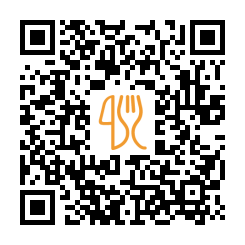 QR-kód az étlaphoz: Pho 85