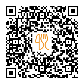 QR-kód az étlaphoz: Mandarin Villa Express