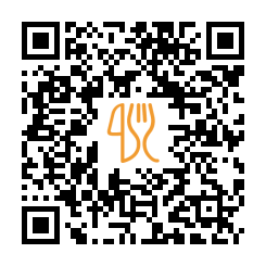 QR-kód az étlaphoz: China City