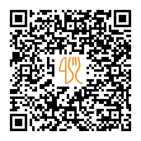 QR-kód az étlaphoz: China King