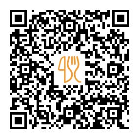 QR-kód az étlaphoz: La Taberna De Silo