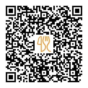 QR-kód az étlaphoz: Taverna Prades Sant Joan De Moro