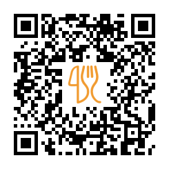 QR-kód az étlaphoz: Tung Gardens