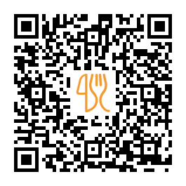 QR-kód az étlaphoz: Jimmy's Pizzeria