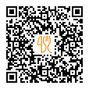 QR-kód az étlaphoz: Siam Spicy Ii