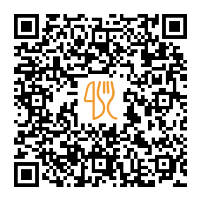 QR-kód az étlaphoz: Natalie's Bakery