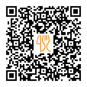 QR-kód az étlaphoz: Cafeteria Toneo