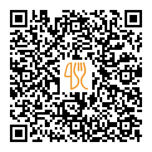 QR-kód az étlaphoz: Casa Escobal Bar-restaurante