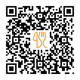 QR-kód az étlaphoz: Mj's Cafe