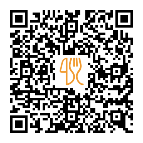 QR-kód az étlaphoz: Nonnenbräu