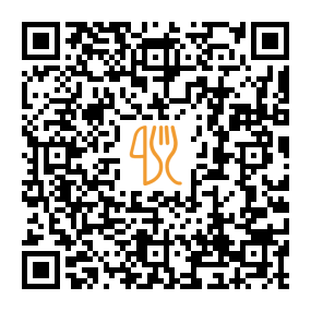 QR-kód az étlaphoz: Blaze Chinese Bbq