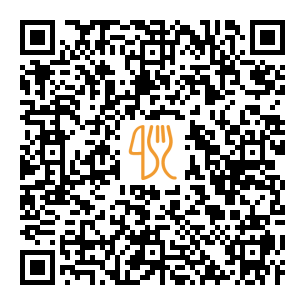 QR-kód az étlaphoz: Mr. Kimchi All You Can Eat Korean Bbq