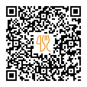 QR-kód az étlaphoz: Hunan Wok Chinese