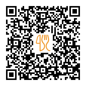 QR-kód az étlaphoz: Cervantes Restaurante