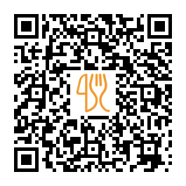 QR-kód az étlaphoz: Kutbuefe