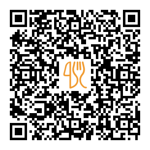 QR-kód az étlaphoz: Bar Restaurant La Nau