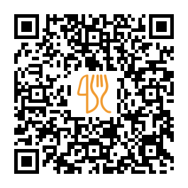 QR-kód az étlaphoz: Charly Bt.