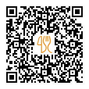 QR-kód az étlaphoz: Destino De Tapas