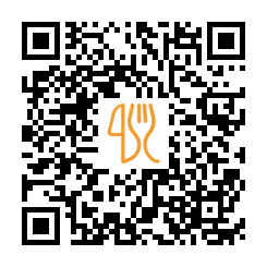 QR-kód az étlaphoz: Clay