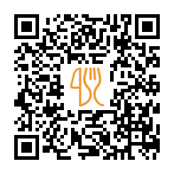 QR-kód az étlaphoz: D12 Cafe