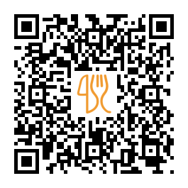 QR-kód az étlaphoz: Papaya