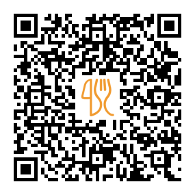 QR-kód az étlaphoz: Mrs Murphy's Kitchen