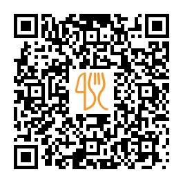 QR-kód az étlaphoz: New Panda Chinese