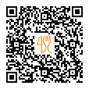 QR-kód az étlaphoz: Hyde Lounge