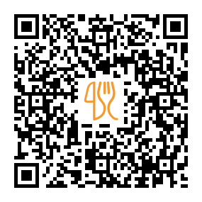 QR-kód az étlaphoz: Terri's Cafe