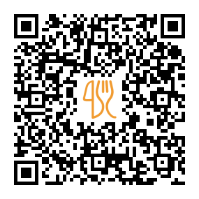 QR-kód az étlaphoz: Saltwater Bakery