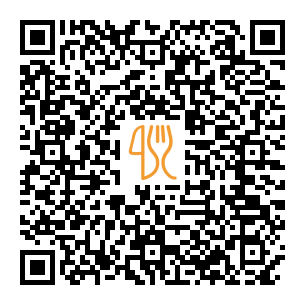 QR-kód az étlaphoz: Mi Villajoyosa/la Vila Joiosa