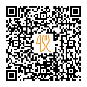 QR-kód az étlaphoz: Jo Jo Carloni's Italian Pizzaria