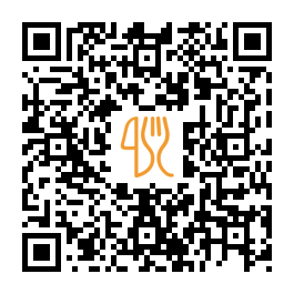 QR-kód az étlaphoz: The Mandarin