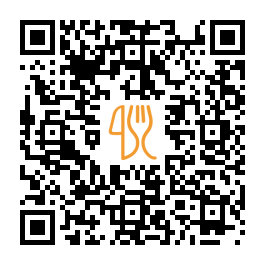 QR-kód az étlaphoz: Asador Mesón Oriental