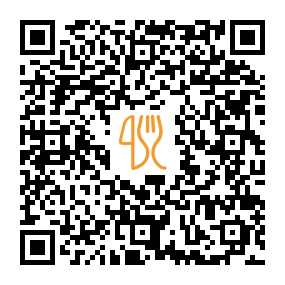 QR-kód az étlaphoz: Borrelli's Bakery