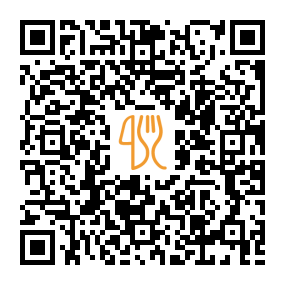 QR-kód az étlaphoz: Eiscafé Florenz