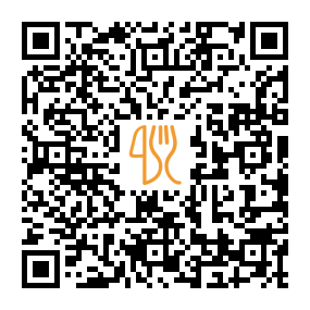 QR-kód az étlaphoz: Chinese Cuisine And Thai Food