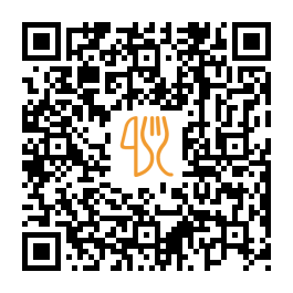 QR-kód az étlaphoz: Chi's Cuisine