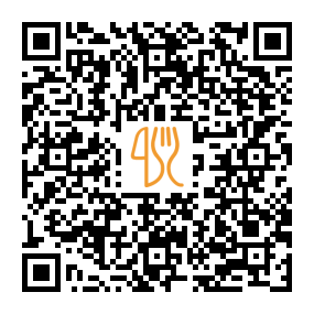 QR-kód az étlaphoz: El Cantina