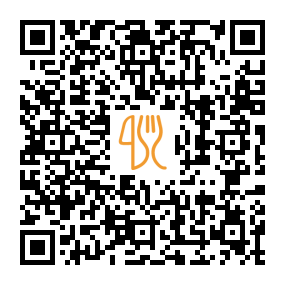 QR-kód az étlaphoz: Landers Liquor