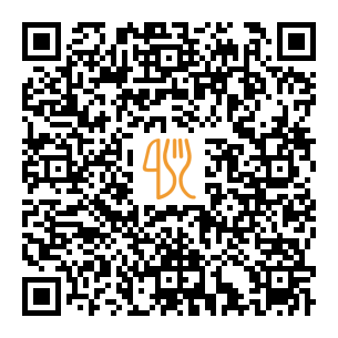 QR-kód az étlaphoz: Pizzeria La Caseta De La Iaia