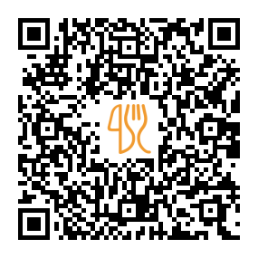 QR-kód az étlaphoz: Cervecería Octavio