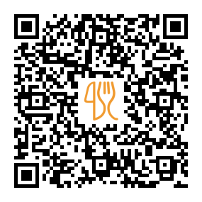 QR-kód az étlaphoz: Ruan Thai