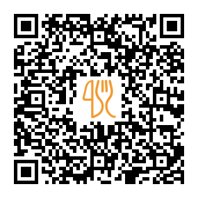 QR-kód az étlaphoz: Four65 Woodfire Bistro And