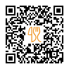 QR-kód az étlaphoz: Vendeglo