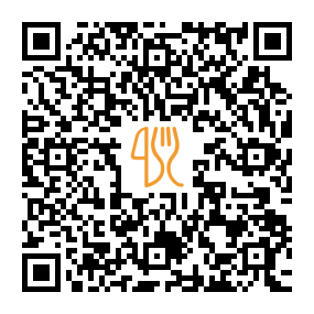 QR-kód az étlaphoz: La Dehesa Gastro-bodega