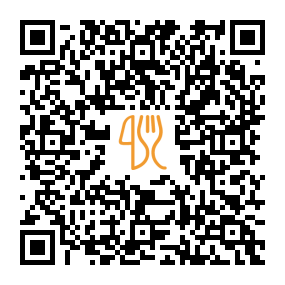 QR-kód az étlaphoz: Cavour 11