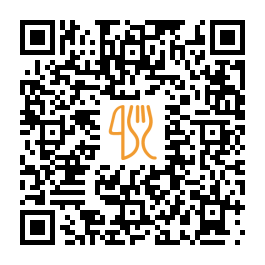 QR-kód az étlaphoz: Thai Lanna